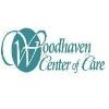 Woodhaven Center of Care Logo