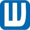 Woodhouse Auto Logo
