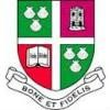 Woodhouse Grove School Logo