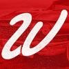 Woodie's Auto Service Logo