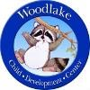 Woodlake Child Development Center Logo