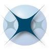 Woodlake Medical Management Logo