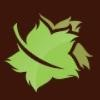 Woodland Care Center Logo