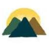 Woodland Centers Logo