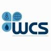 Woodland Consultancy Logo