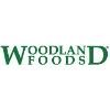 Woodland Foods Logo