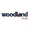 Woodland Group Logo
