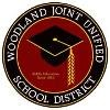 Woodland Joint USD Logo