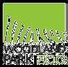 Woodland Park Zoo Logo