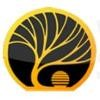 Woodland Scenics Logo
