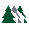 Woodland Village Nursing Center Logo