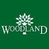 Woodland Worldwide Logo