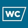 Woodlands Church Logo