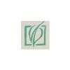Woodlands Medical Specialists Logo