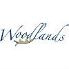 Woodlands Logo
