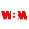 Woodley Building Maintenance Logo