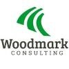 Woodmark Consulting Logo