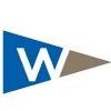 Woodmark Hotel Logo