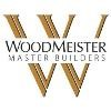 Woodmeister Logo