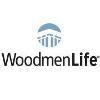 WoodmenLife Logo