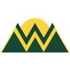 Woodmont Day Camp Logo