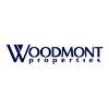 Woodmont Properties (NJ) Logo