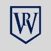 Woodmont Properties Logo
