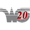Woodmoor Group Logo