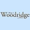 Woodridge, IL Logo