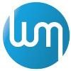 Woodrow Mercer Group Logo