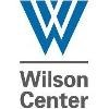 Woodrow Wilson International Center for Scholars Logo