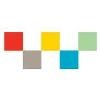 Woodruff Arts Center Logo