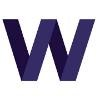 Woodruff Companies Logo