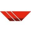 Woodruff Construction Logo