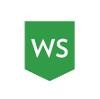 Woodruff Sawyer Logo