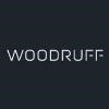 Woodruff Sweitzer Logo