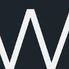 Woodruff Logo