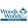 Woods and Woods Logo