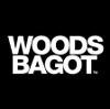 Woods Bagot Logo