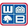 Woods Bros Realty Logo