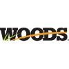 Woods Equipment Company Logo