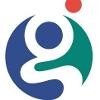 Woods Hole Group Logo