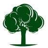 Woods Homes Logo