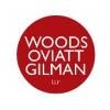 Woods Oviatt Gilman Logo