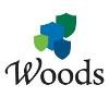 Woods Services Logo