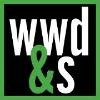 Woods Witt Dealy & Sons Logo