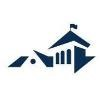 Woodsboro Bank Logo