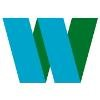 WOODselect Logo