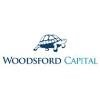 Woodsford Capital Management Logo