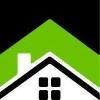 Woodside Homes Logo